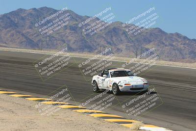 media/Oct-14-2023-Lucky Dog Racing (Sat) [[cef75db616]]/1st Stint Bowl/